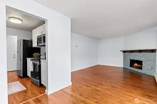 1005 S Pearl St, Tacoma, WA 98465 - Photo 8