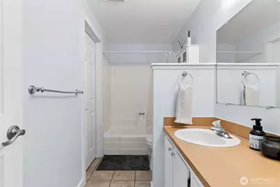 1005 S Pearl Street #C1, Tacoma, WA 98465 - Photo 22