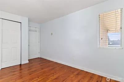 1005 S Pearl Street #C1, Tacoma, WA 98465 - Photo 20