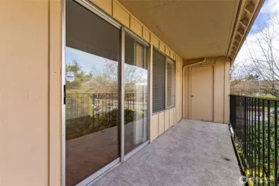 1005 S Pearl Street #C1, Tacoma, WA 98465 - Photo 22