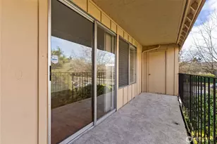 1005 S Pearl St, Tacoma, WA 98465 - Photo 22