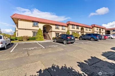 1005 S Pearl Street #C1, Tacoma, WA 98465 - Photo 26