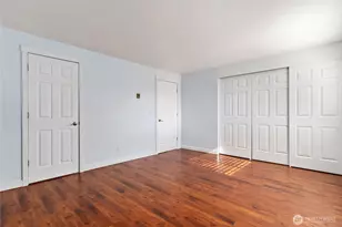 1005 S Pearl St, Tacoma, WA 98465 - Photo 16