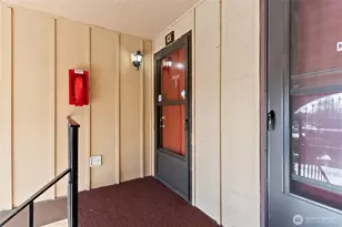 1005 S Pearl St, Tacoma, WA 98465 - Photo 24