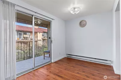 1005 S Pearl Street #C1, Tacoma, WA 98465 - Photo 12