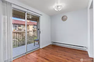 1005 S Pearl St, Tacoma, WA 98465 - Photo 12