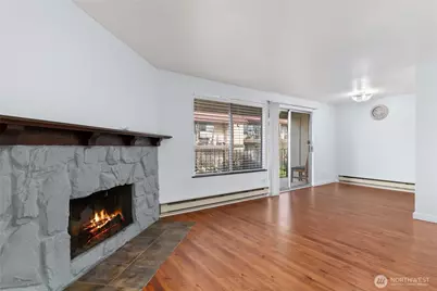 1005 S Pearl Street #C1, Tacoma, WA 98465 - Photo 6