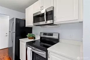 1005 S Pearl St, Tacoma, WA 98465 - Photo 12