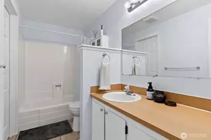 1005 S Pearl St, Tacoma, WA 98465 - Photo 18