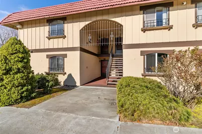 1005 S Pearl Street #C1, Tacoma, WA 98465 - Photo 2