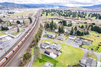 166 Virginia Street, Kelso, WA 98626 - Photo 26