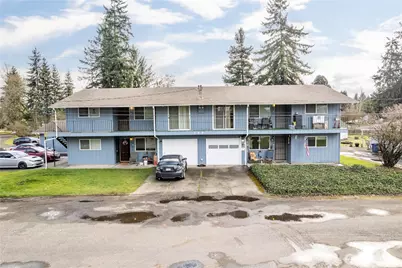 166 Virginia Street, Kelso, WA 98626 - Photo 1