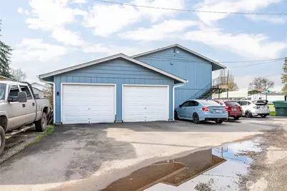 166 Virginia Street, Kelso, WA 98626 - Photo 4