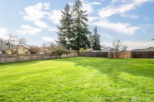 166 Virginia St, Kelso, WA 98626 - Photo 6