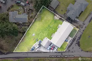 166 Virginia St, Kelso, WA 98626 - Photo 20