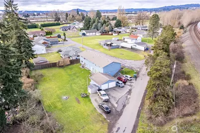 166 Virginia Street, Kelso, WA 98626 - Photo 22