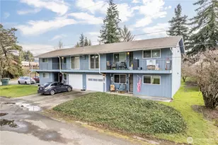 166 Virginia St, Kelso, WA 98626 - Photo 2