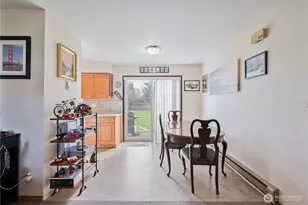 166 Virginia St, Kelso, WA 98626 - Photo 12