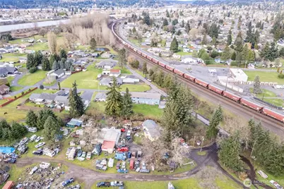 166 Virginia Street, Kelso, WA 98626 - Photo 24