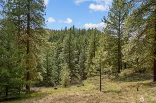 0 Skull Springs Rd, Cle Elum, WA 98922 - Photo 1