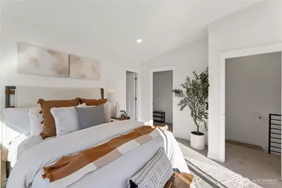 1846 127th Avenue NE #A2, Lake Stevens, WA 98258 - Photo 14