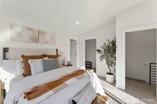 1846 127th Ave NE, Lake Stevens, WA 98258 - Photo 14