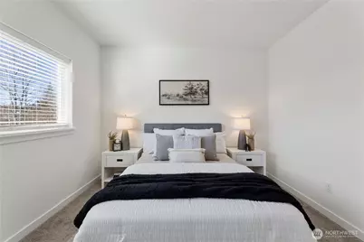 1846 127th Avenue NE #A2, Lake Stevens, WA 98258 - Photo 22