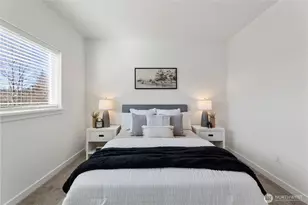 1846 127th Ave NE, Lake Stevens, WA 98258 - Photo 22