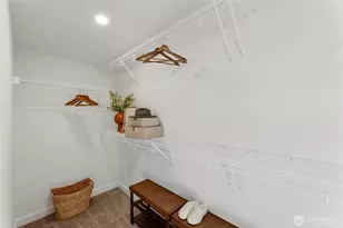 1846 127th Ave NE, Lake Stevens, WA 98258 - Photo 18