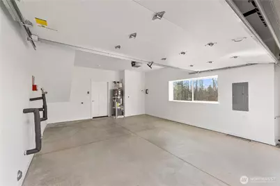 1846 127th Avenue NE #A2, Lake Stevens, WA 98258 - Photo 32