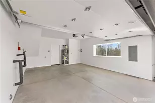 1846 127th Ave NE, Lake Stevens, WA 98258 - Photo 32