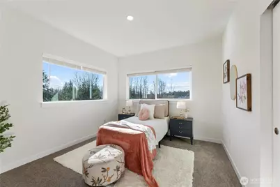 1846 127th Avenue NE #A2, Lake Stevens, WA 98258 - Photo 20