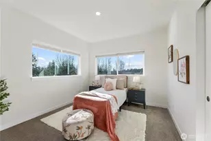 1846 127th Ave NE, Lake Stevens, WA 98258 - Photo 20