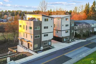 1846 127th Ave NE, Lake Stevens, WA 98258 - Photo 1