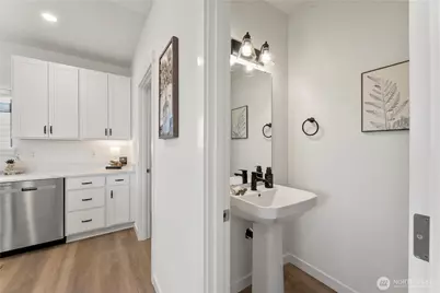 1846 127th Avenue NE #A2, Lake Stevens, WA 98258 - Photo 12