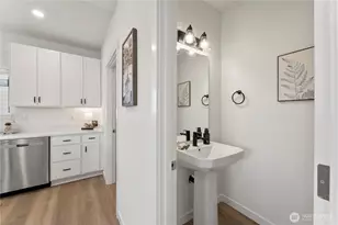 1846 127th Ave NE, Lake Stevens, WA 98258 - Photo 12