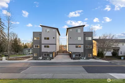 1846 127th Avenue NE #A2, Lake Stevens, WA 98258 - Photo 34