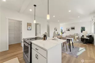 1846 127th Ave NE, Lake Stevens, WA 98258 - Photo 4