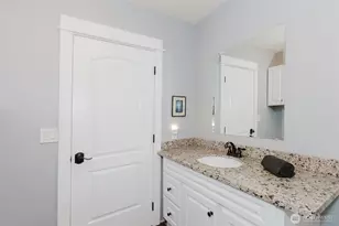 1404 Eastlake Dr, Bremerton, WA 98312 - Photo 26