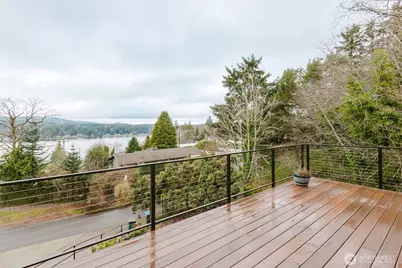 1404 Eastlake Drive, Bremerton, WA 98312 - Photo 30