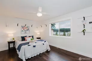 1404 Eastlake Dr, Bremerton, WA 98312 - Photo 16