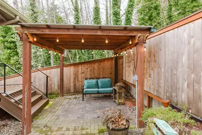 1404 Eastlake Drive, Bremerton, WA 98312 - Photo 38