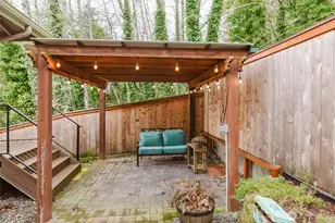 1404 Eastlake Dr, Bremerton, WA 98312 - Photo 38