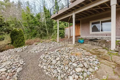 1404 Eastlake Drive, Bremerton, WA 98312 - Photo 40