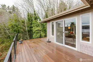 1404 Eastlake Dr, Bremerton, WA 98312 - Photo 32