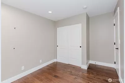 1404 Eastlake Drive, Bremerton, WA 98312 - Photo 20