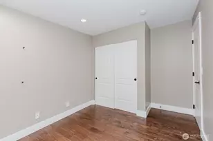 1404 Eastlake Dr, Bremerton, WA 98312 - Photo 20