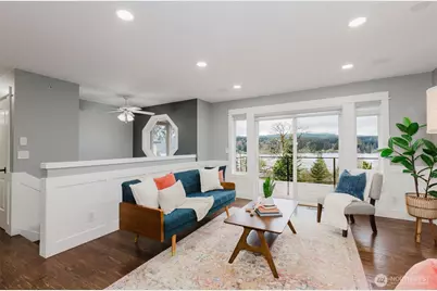 1404 Eastlake Drive, Bremerton, WA 98312 - Photo 6