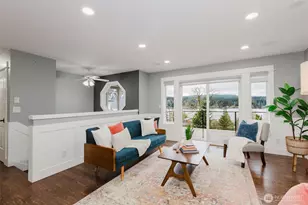 1404 Eastlake Dr, Bremerton, WA 98312 - Photo 6