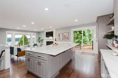 1404 Eastlake Drive, Bremerton, WA 98312 - Photo 12